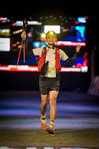 BIB: 
                            <button type="button" onclick="openModal(19569494)" class="btn btn-primary btn-sm float-right btn-popup" data-toggle="modal" data-target=".modal-high-quality">
                        <i class="fas fa-shopping-cart"></i> Add to Cart
                    </button>
                                            <button type="button" onclick="isThisMe(19569494, true)" class="btn btn-success btn-sm float-right btn-popup btn-isme hidden" data-toggle="tooltip" data-placement="bottom" title="นี่คือรูปของคุณใช่ไหม คลิกที่นี่เพื่อเอาเข้าอัลบั้ม">
                        <i class="fas fa-plus"></i> Add to album
                    </button>
                    <button type="button" onclick="isThisMe(19569494, false)" class="btn btn-warning btn-sm float-right btn-popup btn-isnotme hidden">
                        <i class="fas fa-ban"></i> Remove from album
                    </button>